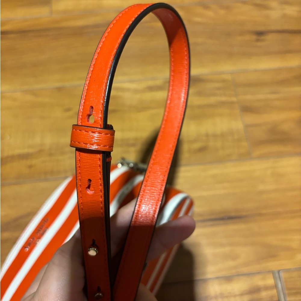 EUC Kate Spade & Teleties - Picture 8 of 8